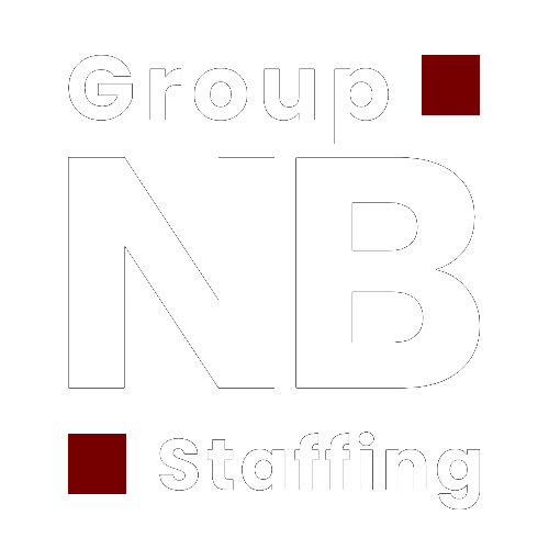Logo Groupe NB