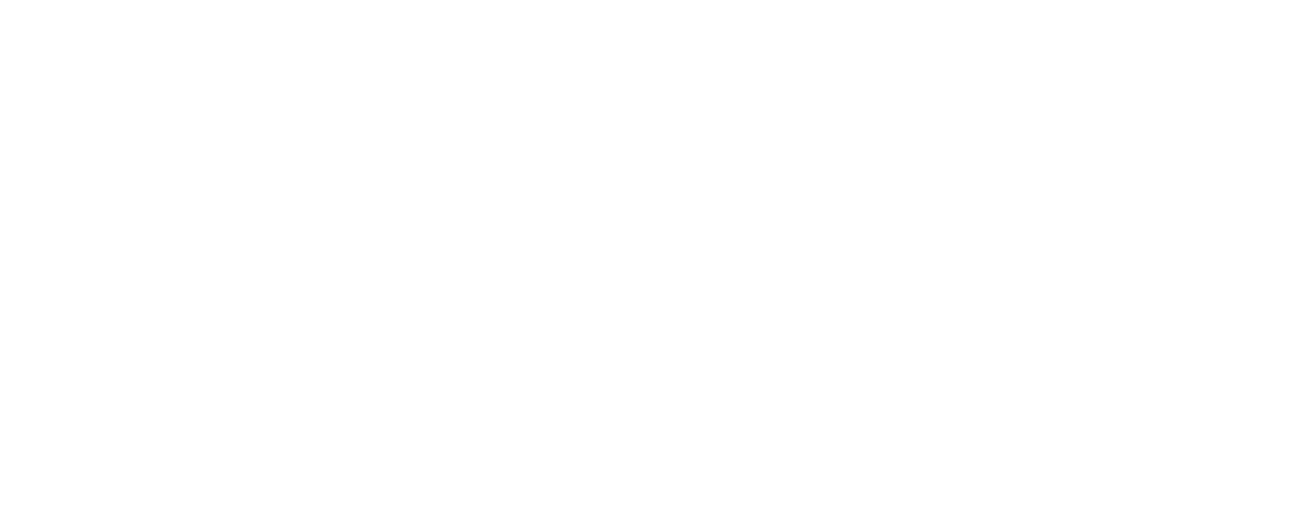 Logo Enviro Experts