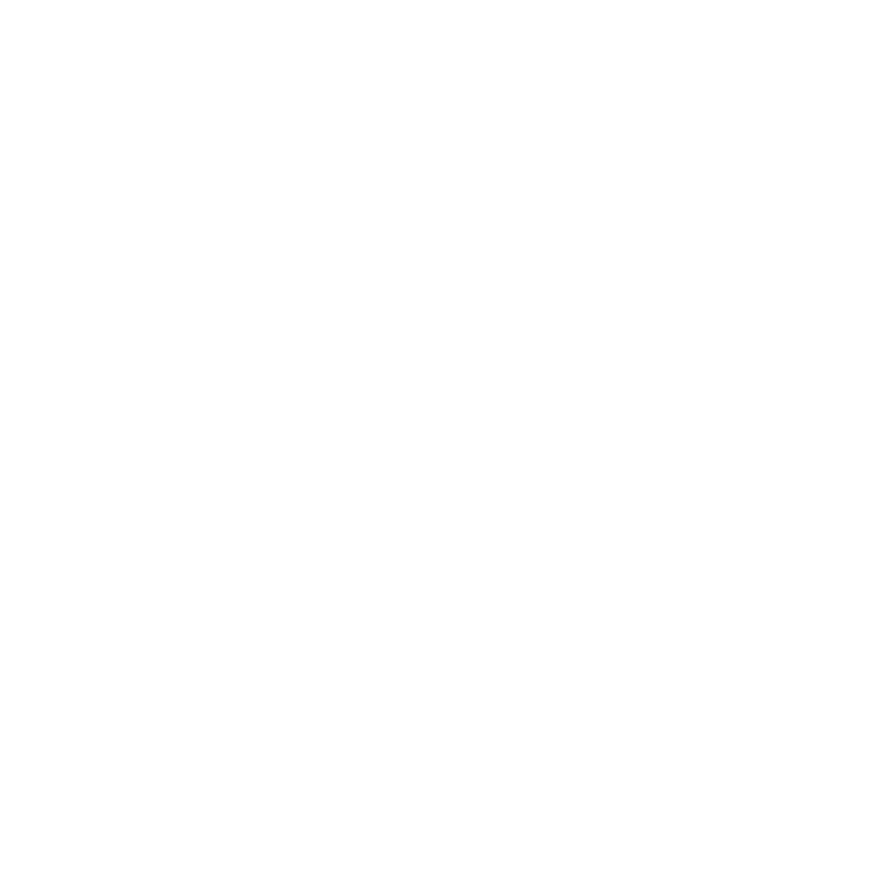 Logo Infinimo